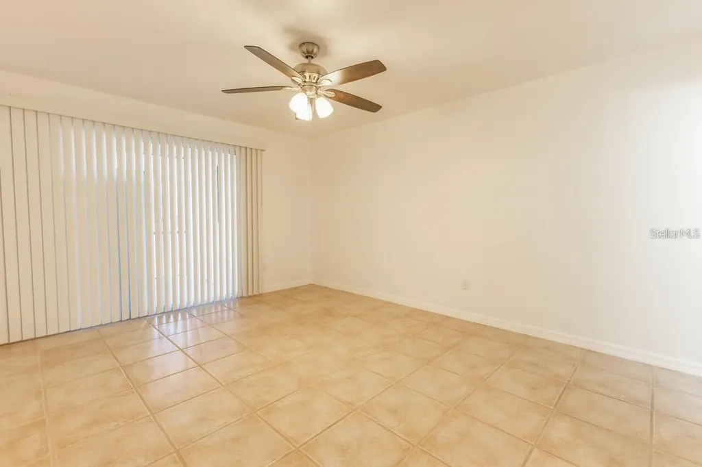 6800 Placida Road Englewood FL 34224