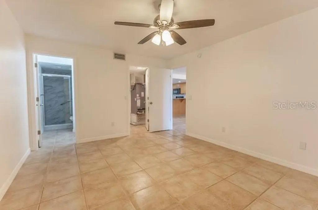 6800 Placida Road Englewood FL 34224