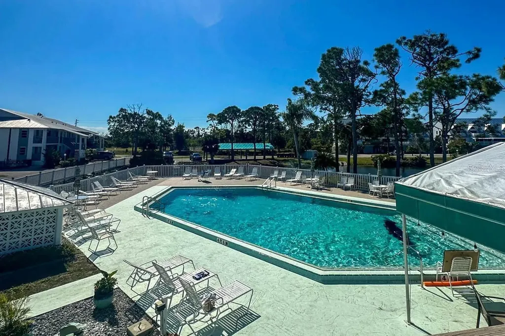 6800 Placida Road Englewood FL 34224
