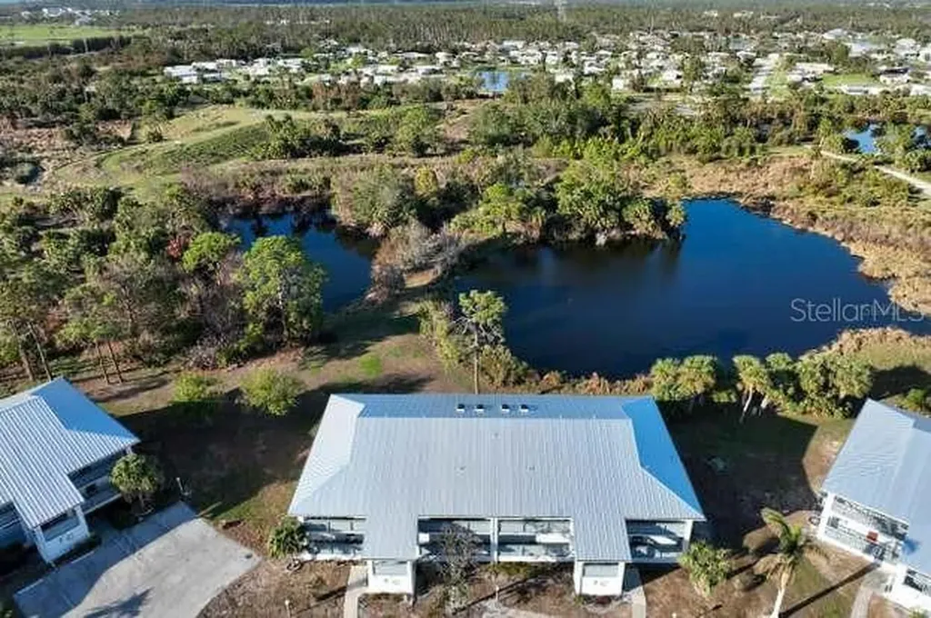 6800 Placida Road Englewood FL 34224