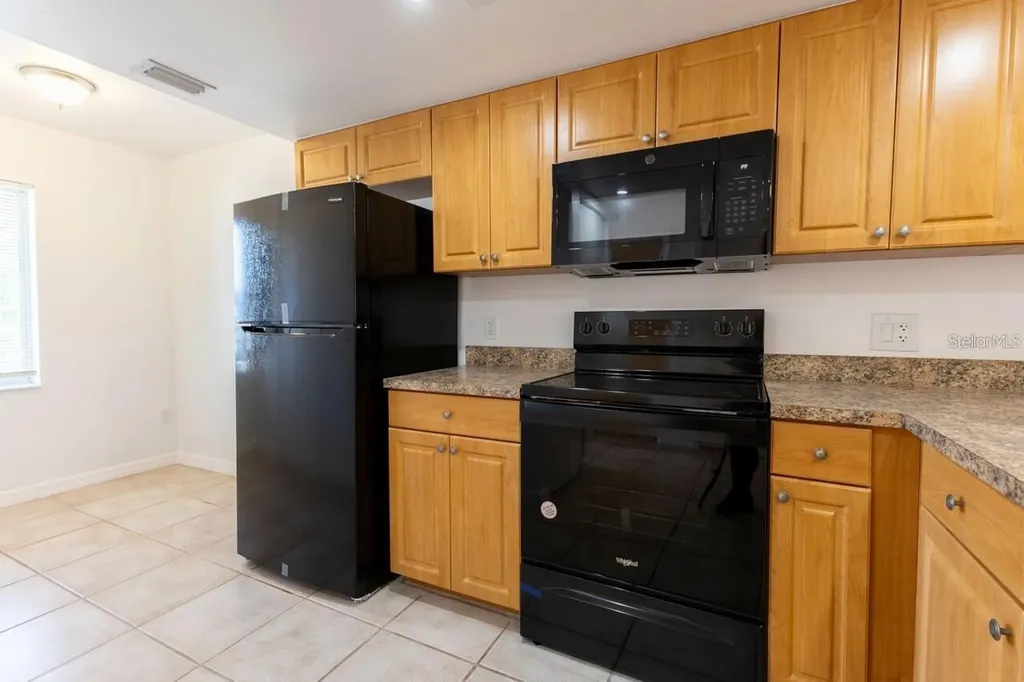 6800 Placida Road Englewood FL 34224