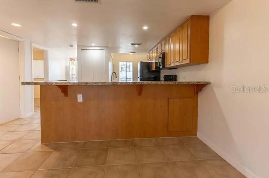 6800 Placida Road Englewood FL 34224