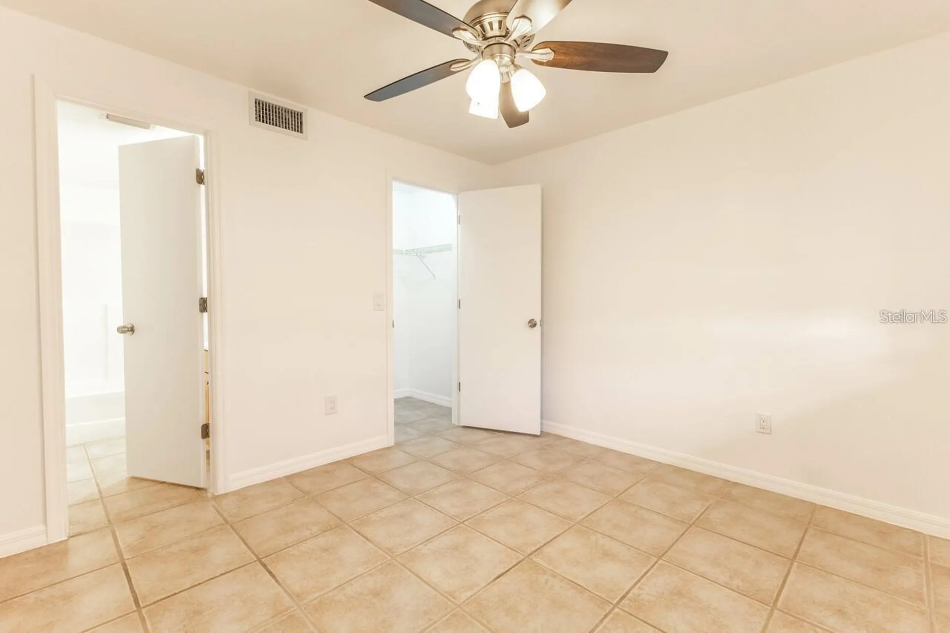 6800 Placida Road Englewood FL 34224
