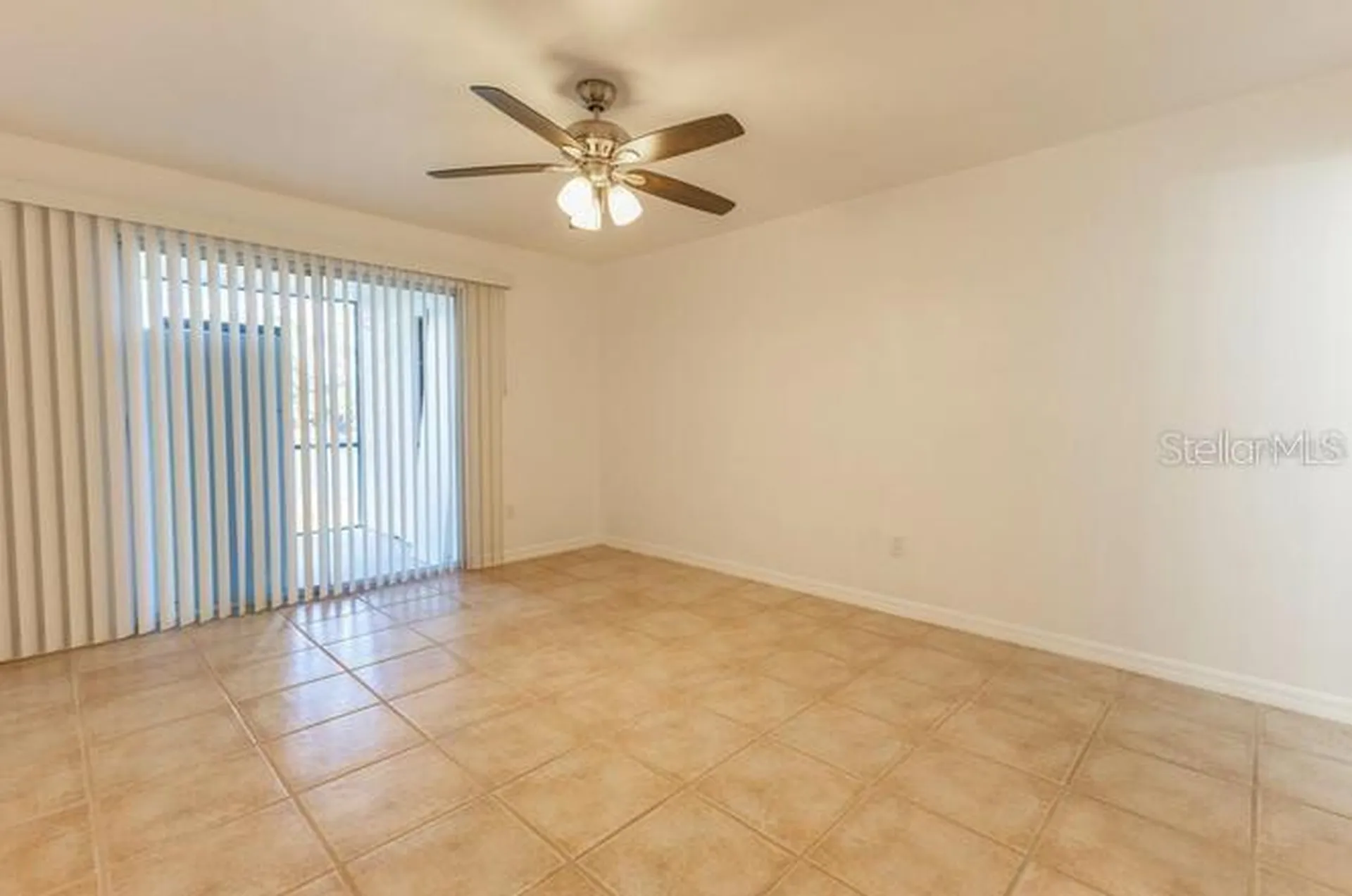 6800 Placida Road Englewood FL 34224