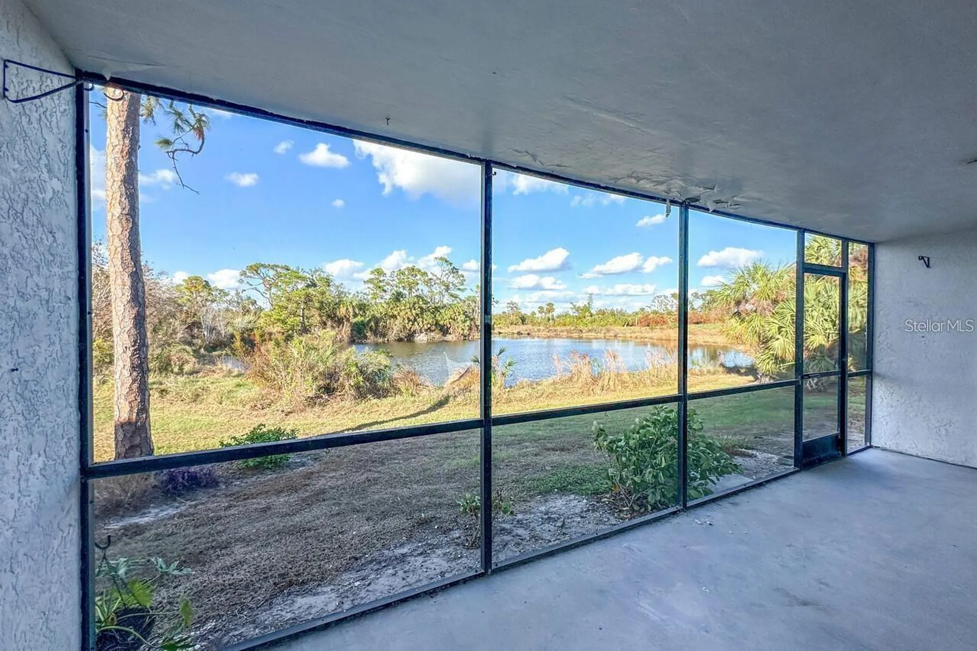 6800 Placida Road Englewood FL 34224