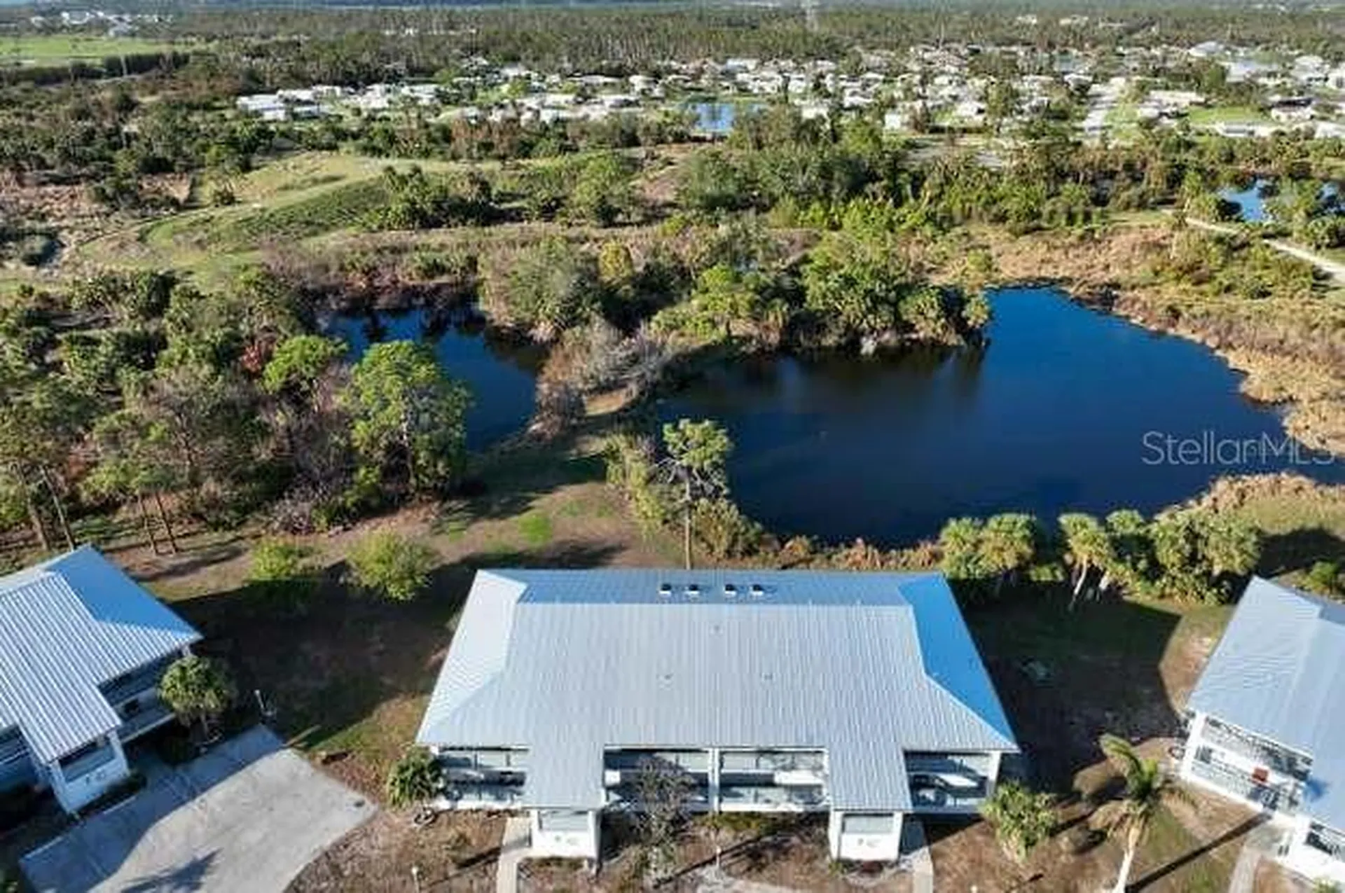 6800 Placida Road Englewood FL 34224