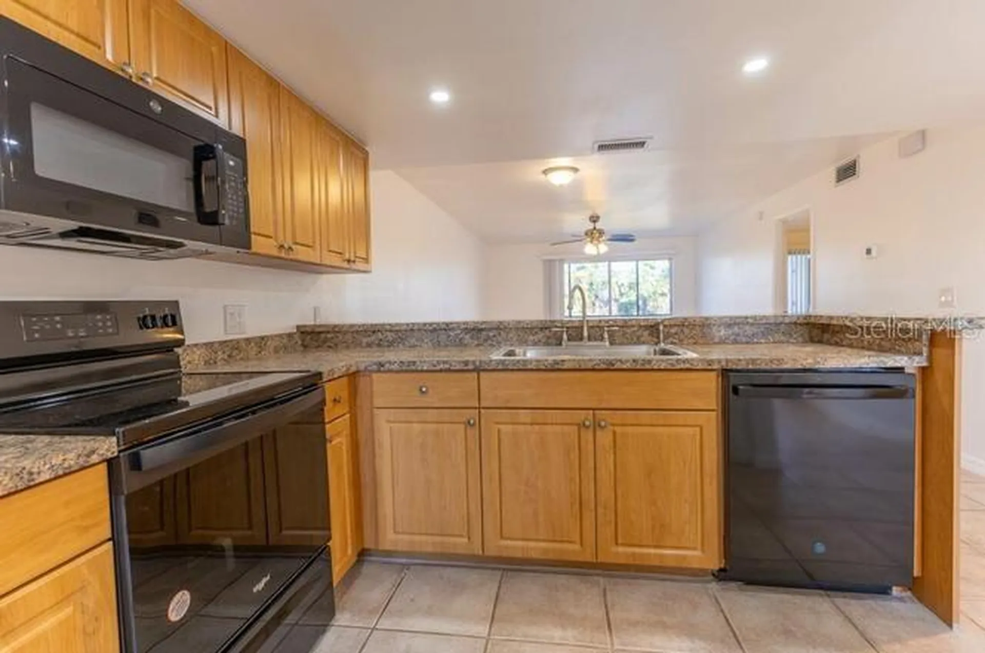 6800 Placida Road Englewood FL 34224