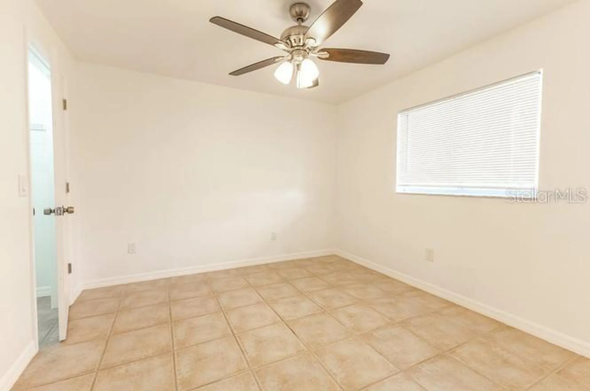 6800 Placida Road Englewood FL 34224