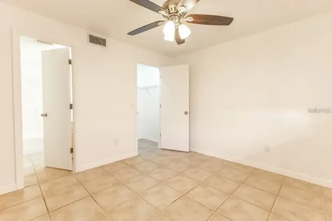 6800 Placida Road Englewood FL 34224
