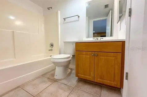 6800 Placida Road Englewood FL 34224