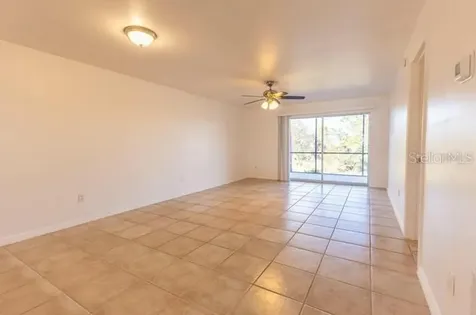 6800 Placida Road Englewood FL 34224
