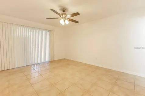 6800 Placida Road Englewood FL 34224
