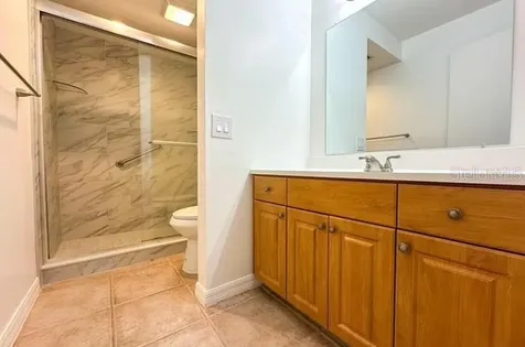 6800 Placida Road Englewood FL 34224