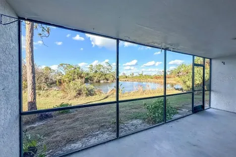 6800 Placida Road Englewood FL 34224