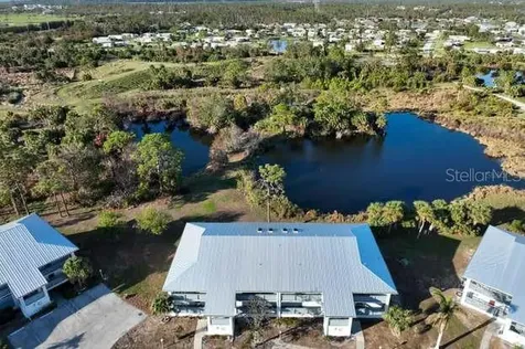 6800 Placida Road Englewood FL 34224