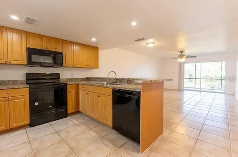 6800 Placida Road Englewood FL 34224