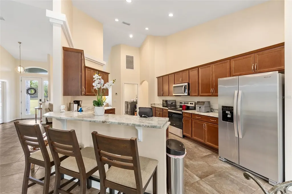 10254 SE 118th Lane Belleview FL 34420