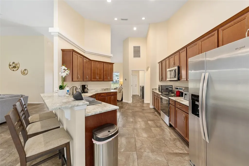 10254 SE 118th Lane Belleview FL 34420