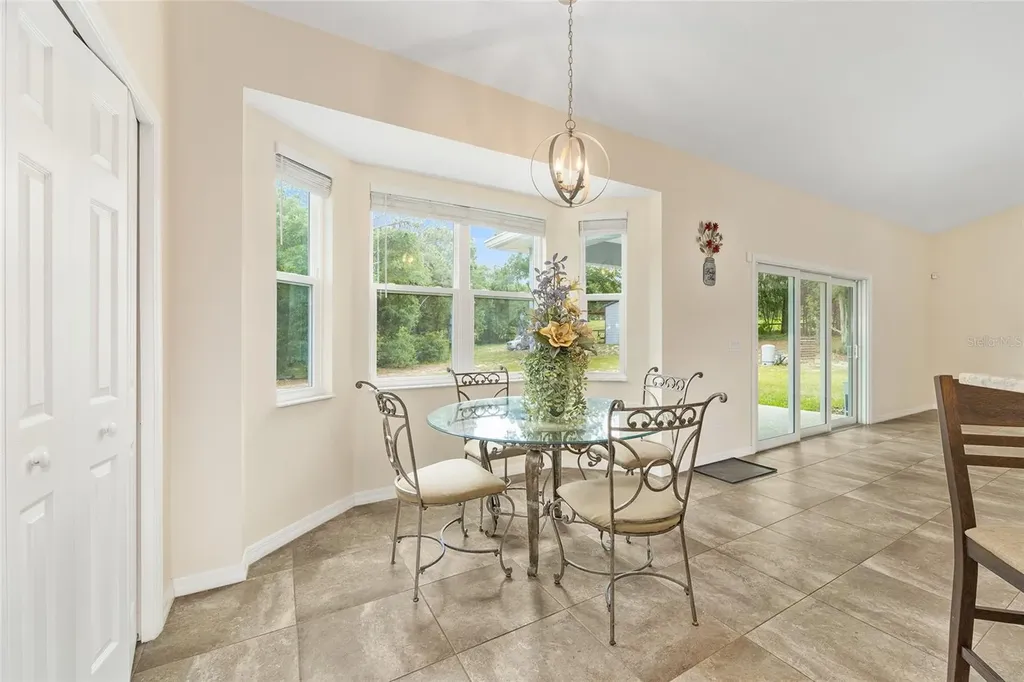10254 SE 118th Lane Belleview FL 34420