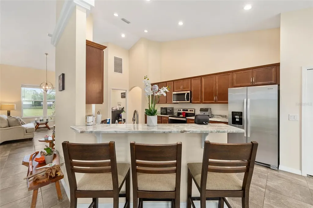 10254 SE 118th Lane Belleview FL 34420