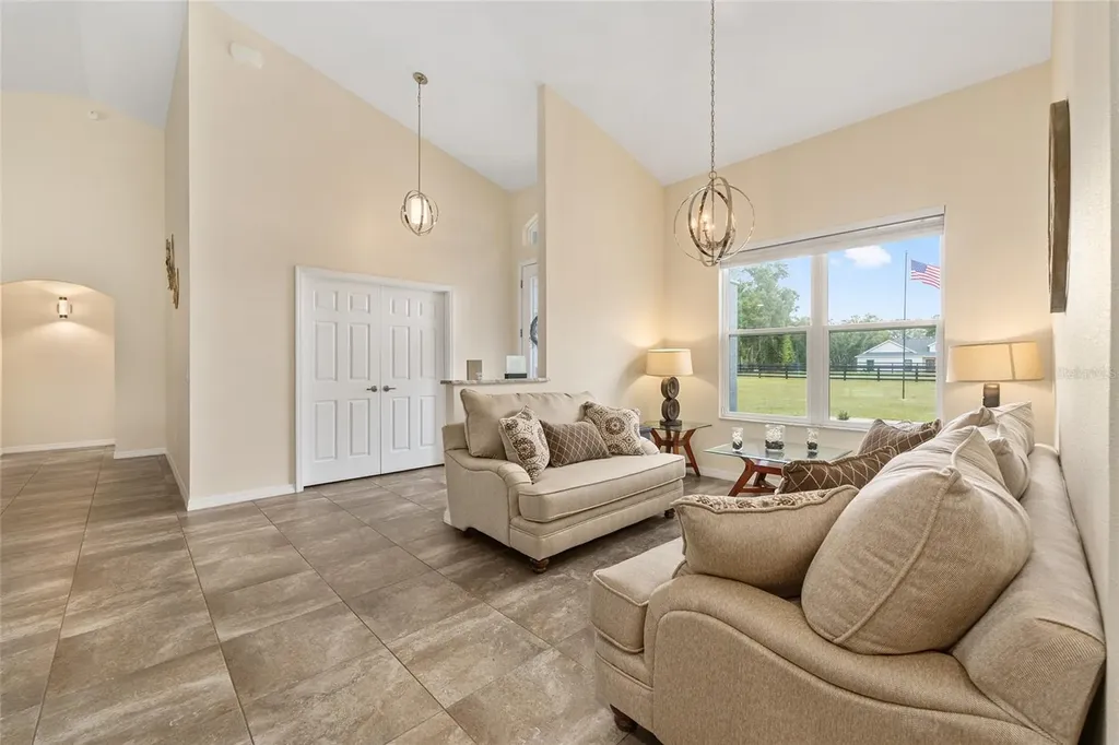 10254 SE 118th Lane Belleview FL 34420