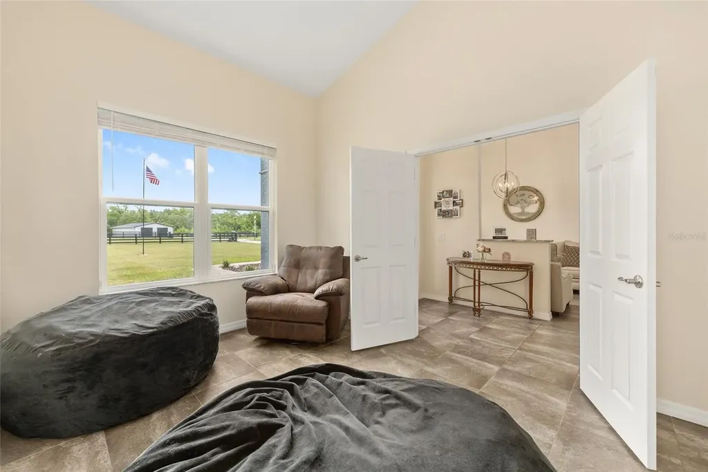 10254 SE 118th Lane Belleview FL 34420