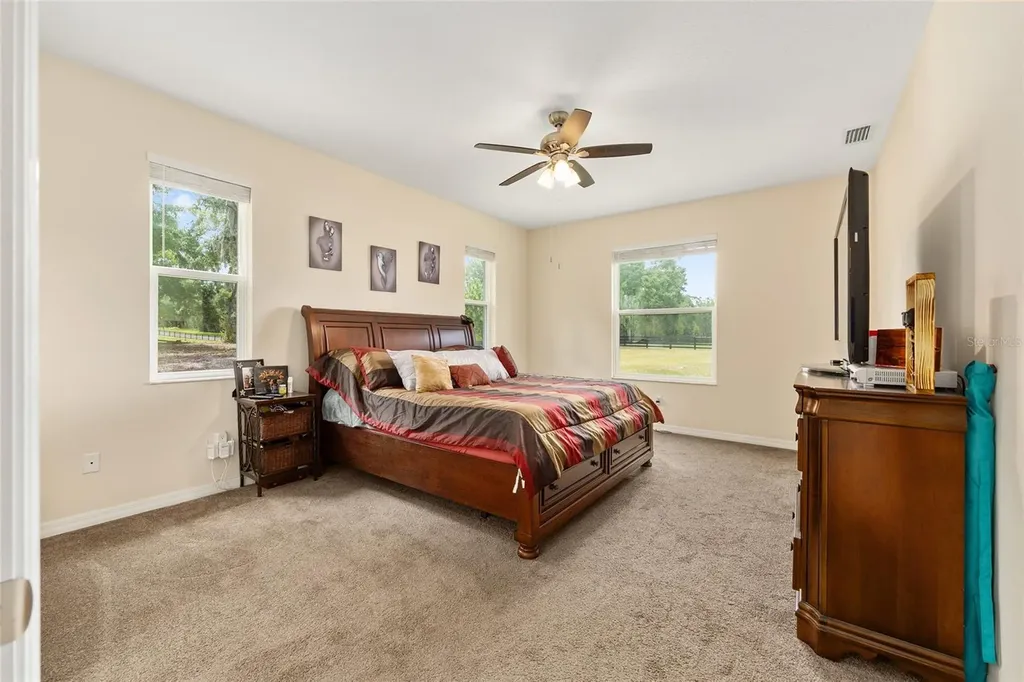 10254 SE 118th Lane Belleview FL 34420
