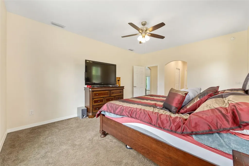 10254 SE 118th Lane Belleview FL 34420
