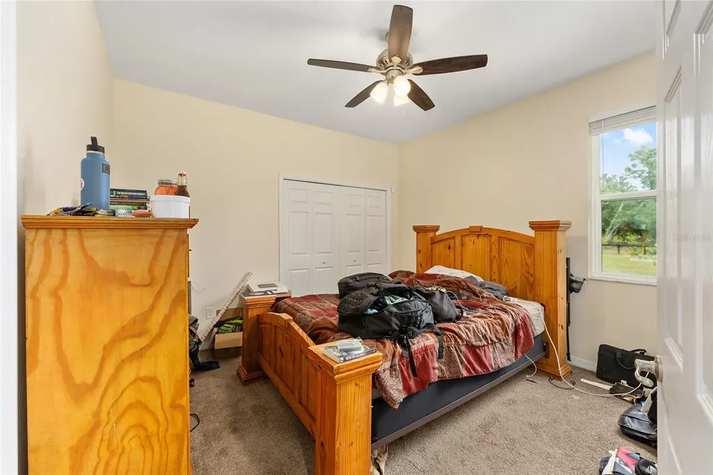 10254 SE 118th Lane Belleview FL 34420