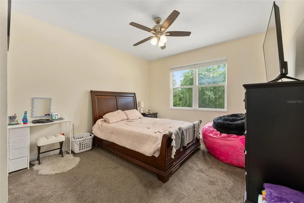 10254 SE 118th Lane Belleview FL 34420