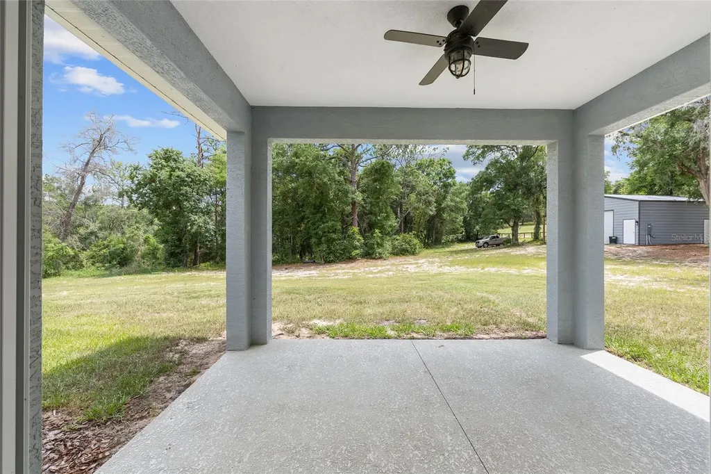 10254 SE 118th Lane Belleview FL 34420