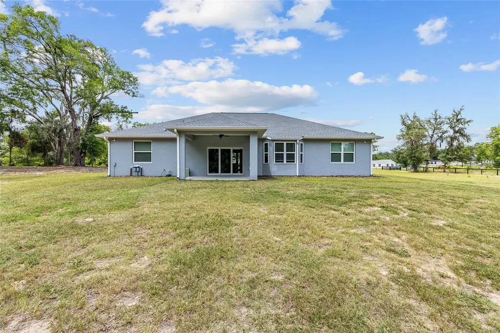 10254 SE 118th Lane Belleview FL 34420