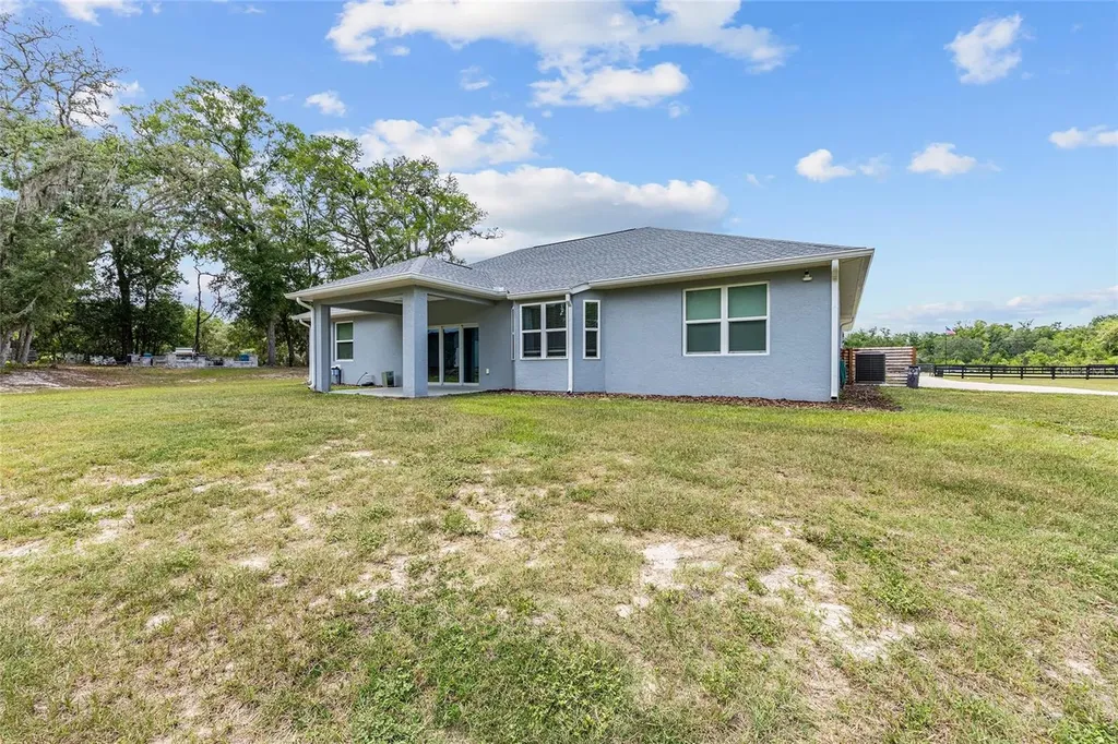 10254 SE 118th Lane Belleview FL 34420