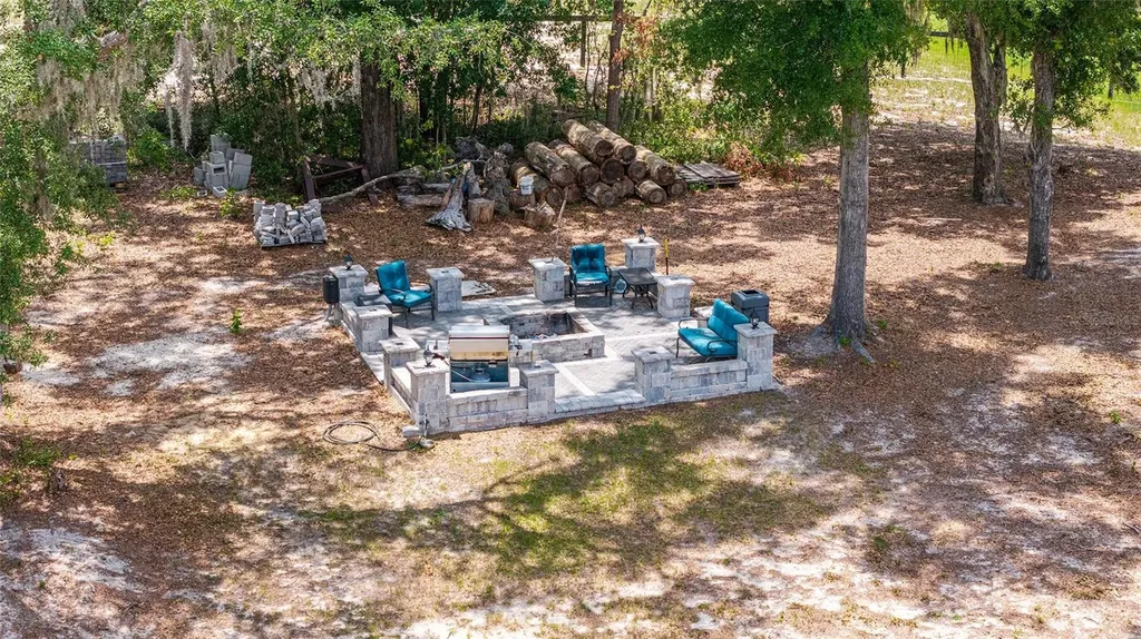 10254 SE 118th Lane Belleview FL 34420
