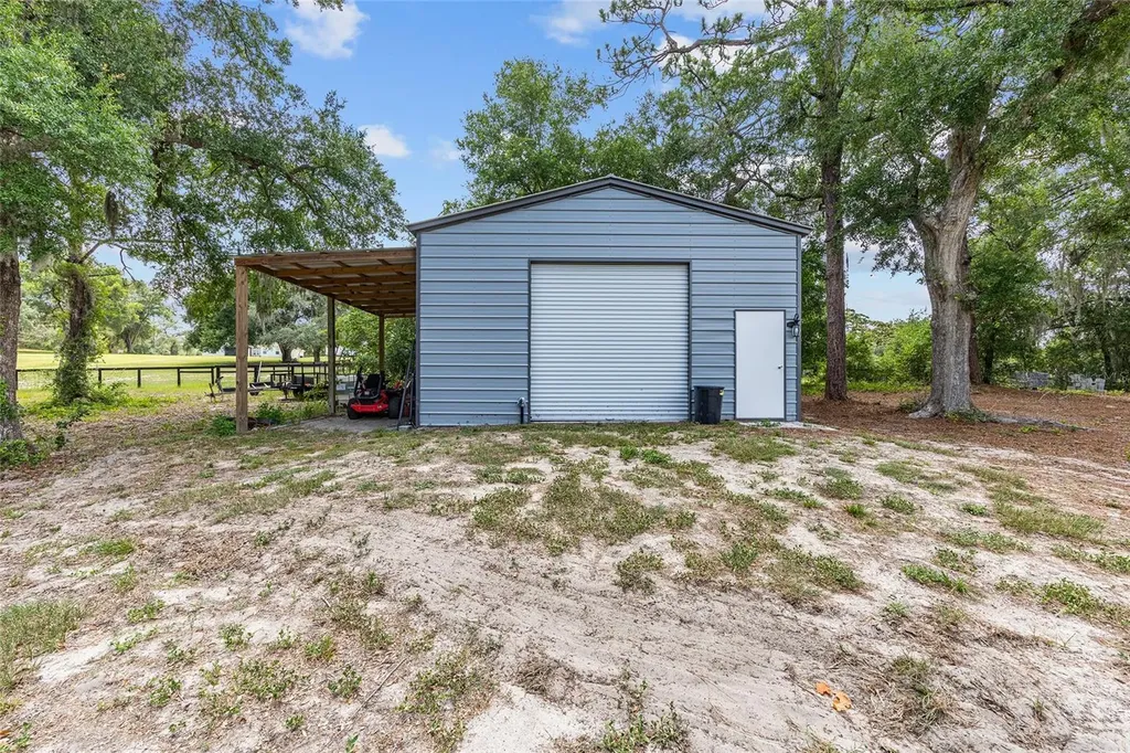 10254 SE 118th Lane Belleview FL 34420