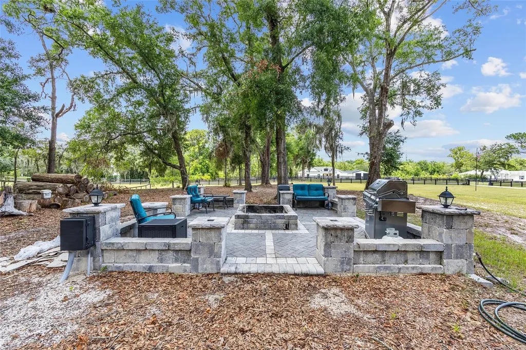 10254 SE 118th Lane Belleview FL 34420