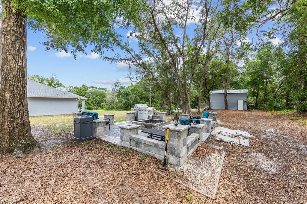 10254 SE 118th Lane Belleview FL 34420