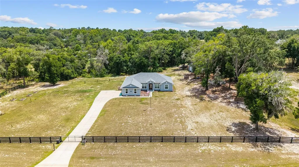 10254 SE 118th Lane Belleview FL 34420