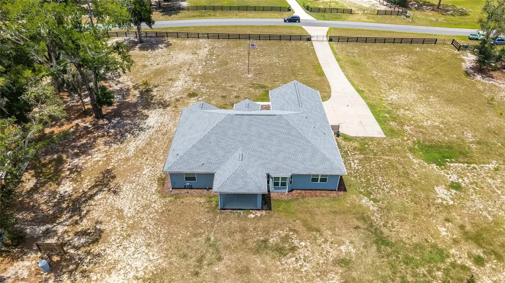 10254 SE 118th Lane Belleview FL 34420
