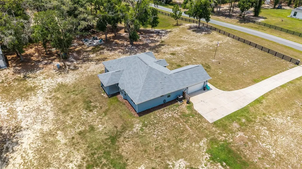10254 SE 118th Lane Belleview FL 34420