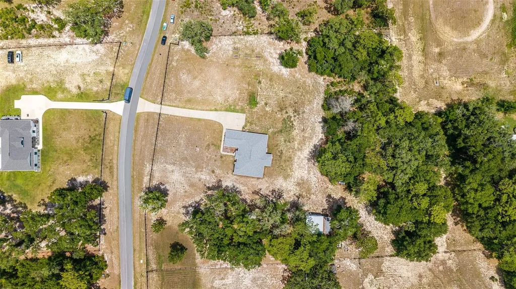 10254 SE 118th Lane Belleview FL 34420