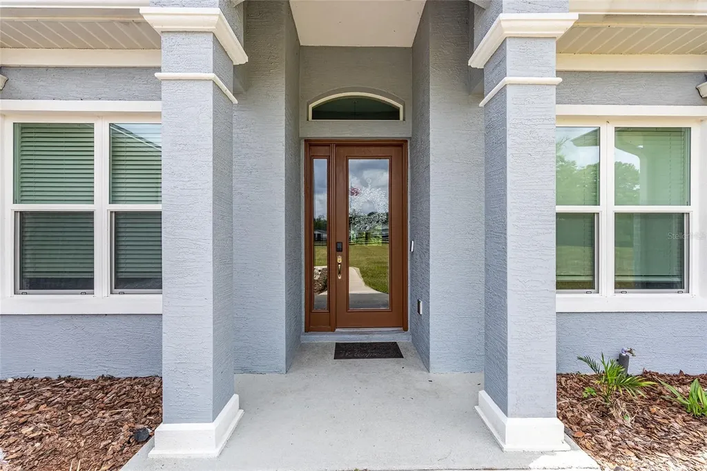 10254 SE 118th Lane Belleview FL 34420