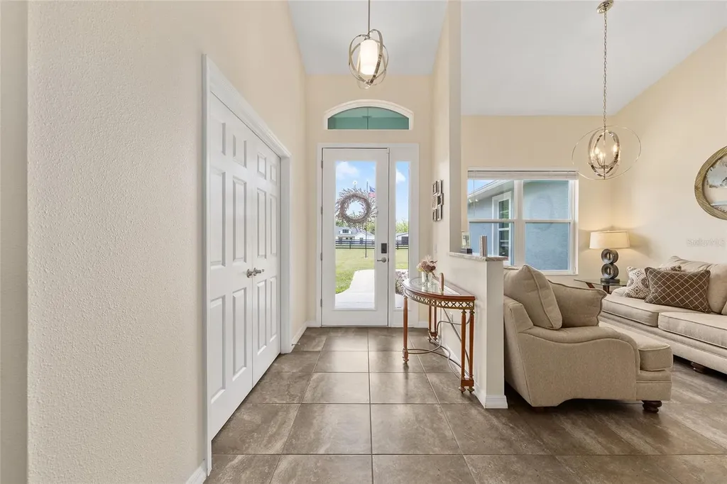 10254 SE 118th Lane Belleview FL 34420
