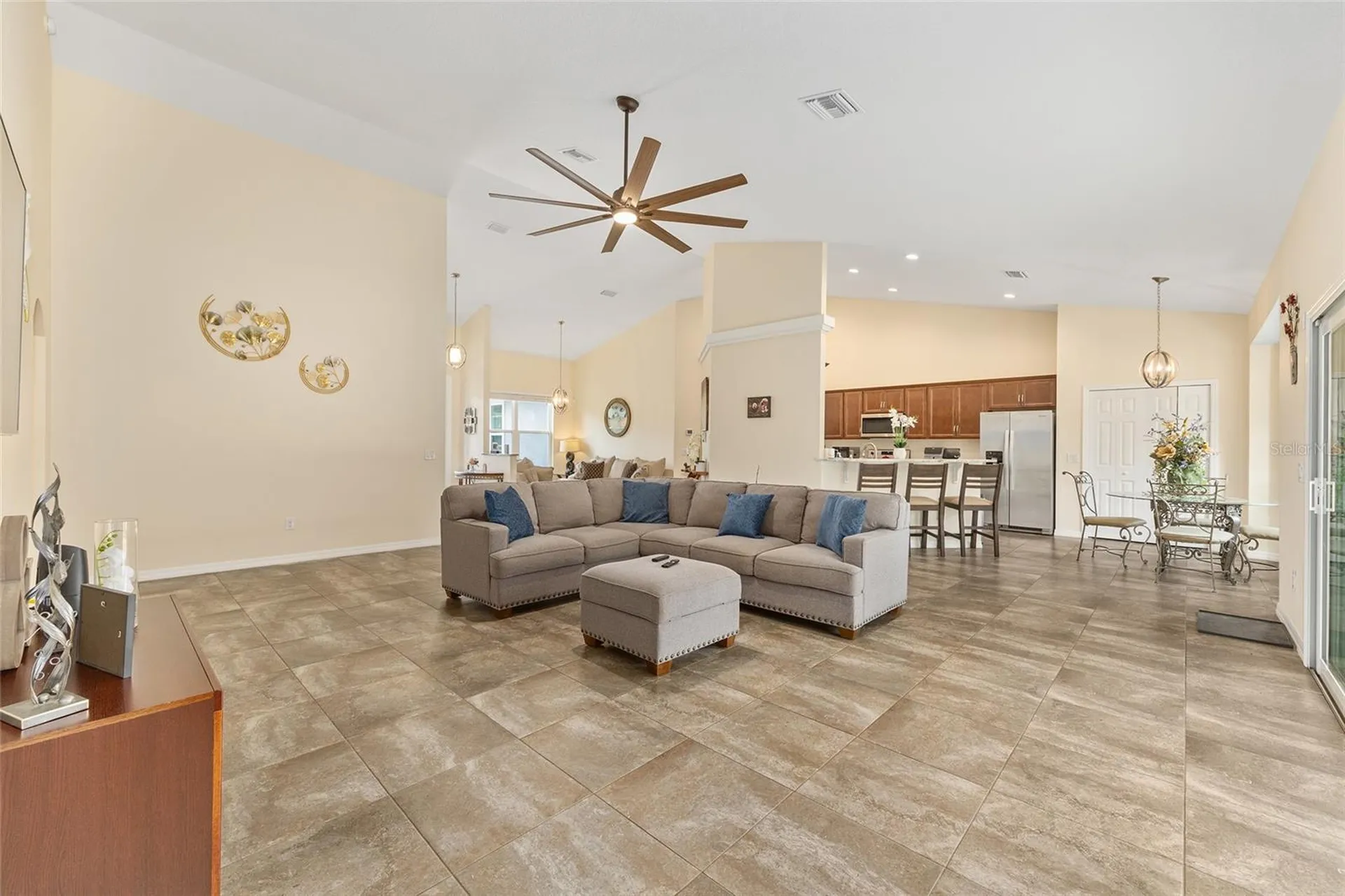 10254 SE 118th Lane Belleview FL 34420