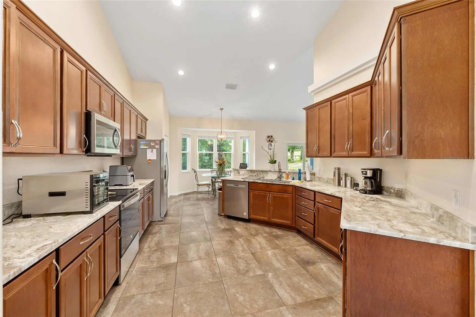 10254 SE 118th Lane Belleview FL 34420