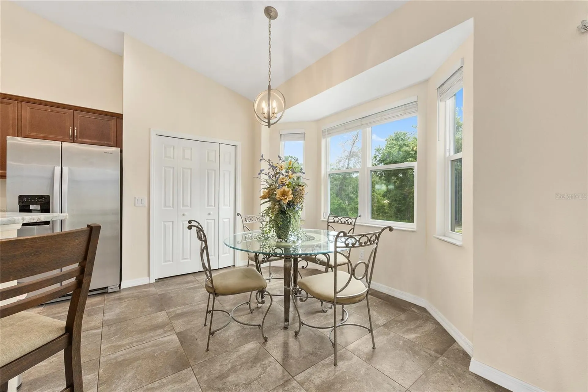 10254 SE 118th Lane Belleview FL 34420