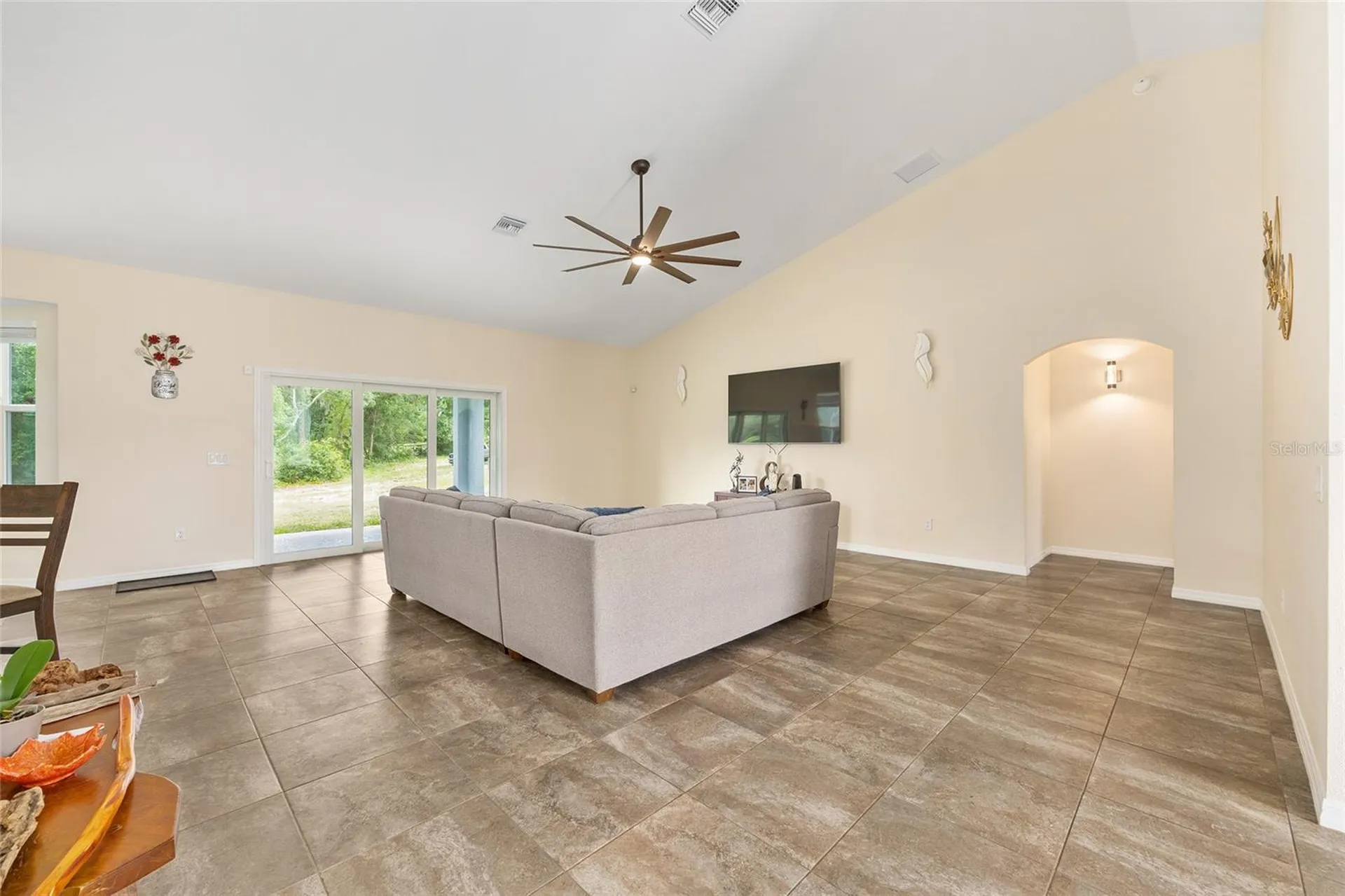 10254 SE 118th Lane Belleview FL 34420