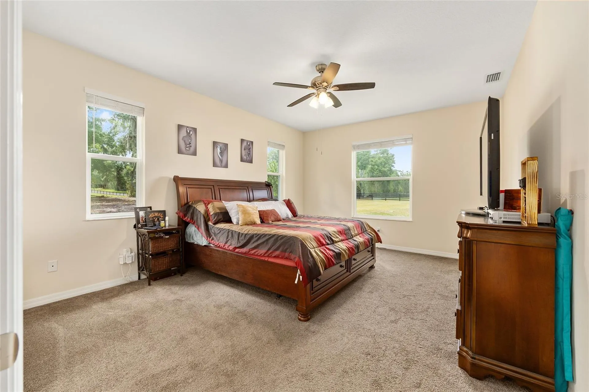 10254 SE 118th Lane Belleview FL 34420