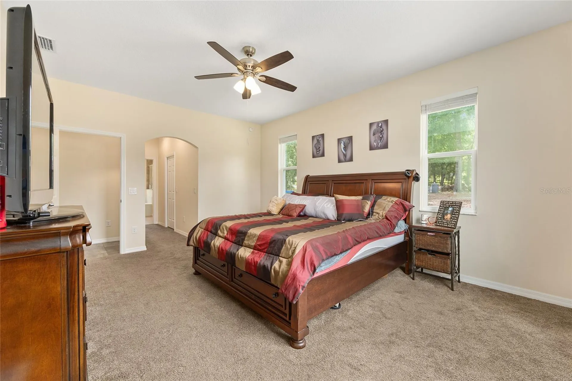 10254 SE 118th Lane Belleview FL 34420