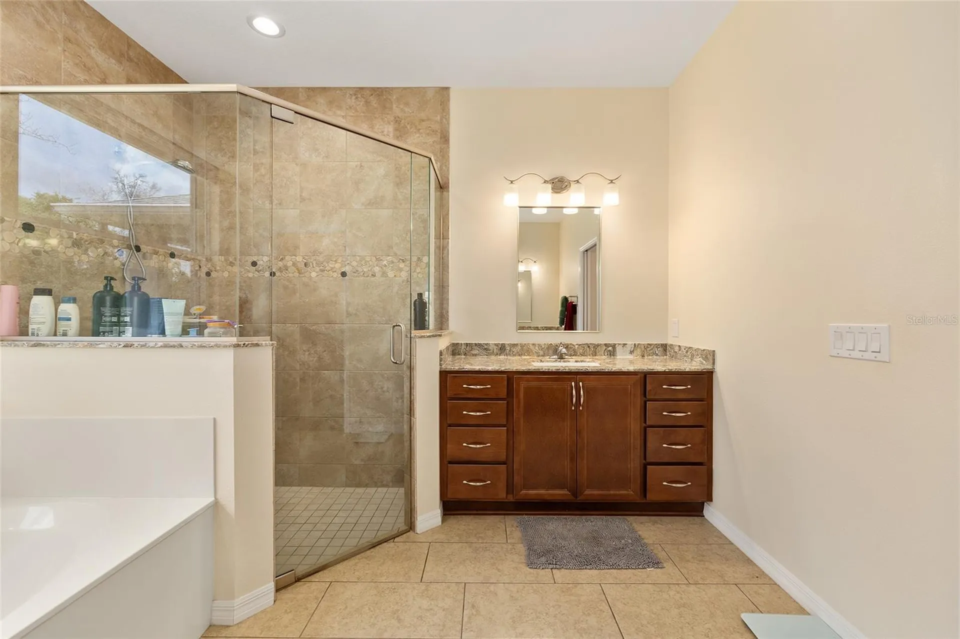 10254 SE 118th Lane Belleview FL 34420